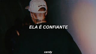 Justin Bieber  Confident tradução ft Chance The Rapper [upl. by Ras]