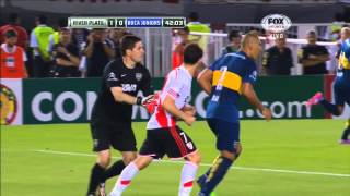 Brazil v Croatia  2014 FIFA World Cup  Match Highlights [upl. by Seigler]