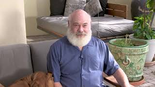 Dr Weil explains how to do his 478 breathing technique Relaxing Breathing Exercise [upl. by Dlaniger]