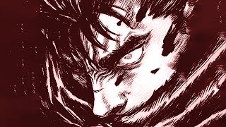 BERSERK MODE PHONK MIX [upl. by Celene587]