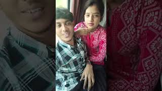 Krishna megha Official vlogs is live [upl. by Tulley5]