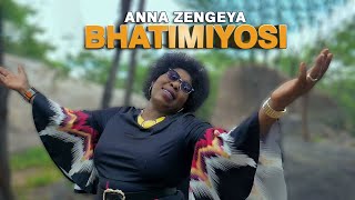 Anna Zengeya  Bhatimiyosi [upl. by Kayla]