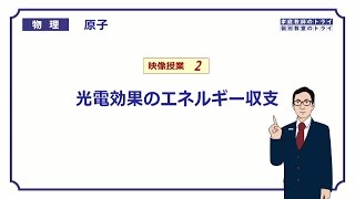 【光波干渉】光による長さの測定【計測技術】 [upl. by Shantha]