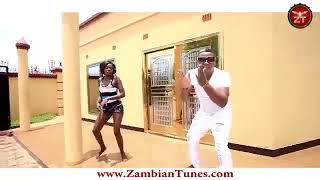 KADAFFI FT RICH BIZZY  MUTOBE ILIBWE OFFICIAL VIDEO [upl. by Aydin]