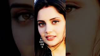 Armeena khan gorgeous picturesshortspakistaniactress [upl. by Hseyaj]