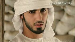 omar borkan al gala latest pictures photoshoot 2019 [upl. by Linzy877]