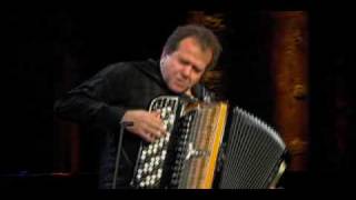 Richard Galliano playing Libertango Piazzolla Forever [upl. by Eilah]