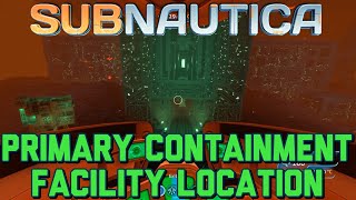 How to Unlock Sephirot  Containment Bay S1T7 FFXIV Heavensward [upl. by Oremoh55]