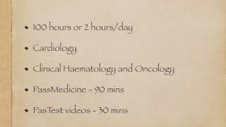 ERCP vs MRCP T tube cholangiogram PTC [upl. by Frankie89]