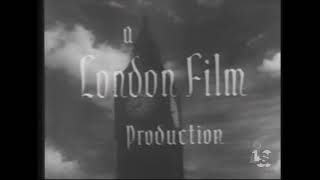 London Film Production [upl. by Notyap]