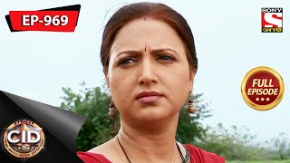 CIDBengali  Full Episode 969  11th April 2020 [upl. by Ahsekyt860]