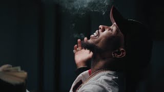 Tory Lanez  Broke In A Minute  Directed by Midjordan [upl. by Buchalter438]