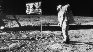 Armstrong first man on the moon dies [upl. by Isyad]