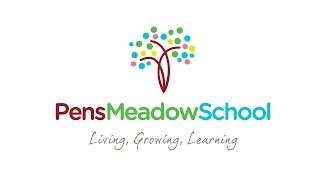 Pens Meadow School Video [upl. by Risser324]