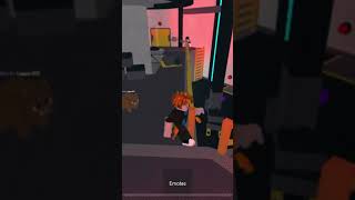 Trying to become famous play Roblox MM2 716 roblox gaming roblox robloxmm2 samuelse [upl. by Assirt]