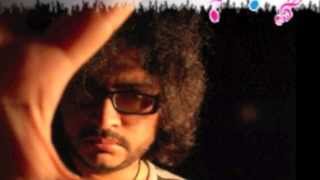 phire chaulo Fossils Band  Rupam Islam [upl. by Tiga231]