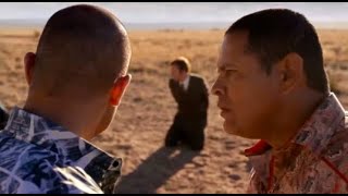 Best of Tuco Salamanca  Better call Saul and Breaking bad [upl. by Anerroc271]