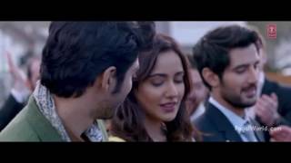 upload file 367 382 7491 PagalWorld Bollywood Mp4 Video Songs 2016 Tum Bin 2 2016 Mp4 Video Songs [upl. by Solracnauj]