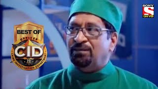 Best of CID Bangla  সীআইডী  The Poison  Full Episode [upl. by Mcripley]