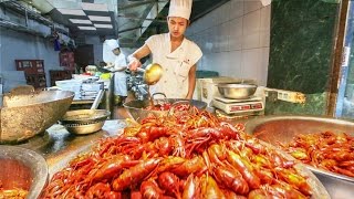 Taipeis BEST Street Food Guide  AUTHENTIC Taiwanese Street Food PARADISE  Market Tour in Taiwan [upl. by Voltmer]