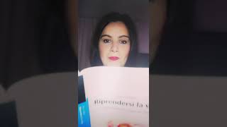 Alice Miller  Riprendersi la vita [upl. by Oech]