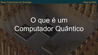 Aula 04  Modelos Atômicos e Números Quânticos [upl. by Adler]