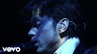 Prince  Whole Lotta Love Live At The Aladdin Las Vegas 12152002 [upl. by Tamara]