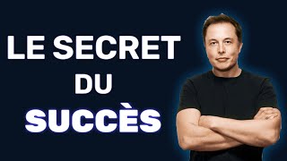 LE SECRET DU DEVELOPPEMENT PERSONNEL [upl. by Higgins96]