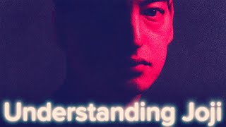 Understanding Joji [upl. by Sterling]