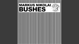 Bushes Nt89 Remix [upl. by Llemij]