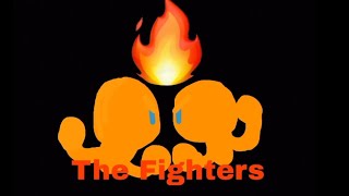 The fighters full movie [upl. by Ramo]