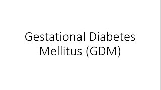 Diabetic Meal Delivery  BistroMD Review [upl. by Madriene]