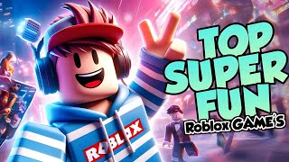 🔴ROBLOX SQUID GAME  2 roblox shorts shortsfeed [upl. by Lalad]