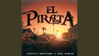 El Pirata [upl. by Guthry]