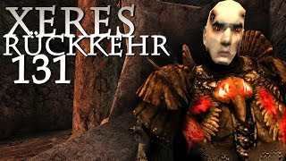 Das Gesicht des Feindes • Xeres Rückkehr Gothic 2 Mod 131 [upl. by Misha]