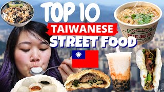 Muslim Street Food in TAIWAN  Taipeis HALAL Street Food HEAVEN  BEST Taiwanese Street Food [upl. by Luapnoj]