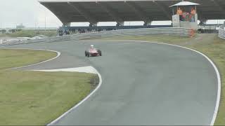 Circuit Zandvoort Live Stream [upl. by Maya]