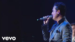 IL DIVO  Mama Live At The Greek Theatre [upl. by Annunciata]