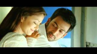 Raavanan Full Movie Part 11 [upl. by Alwitt47]