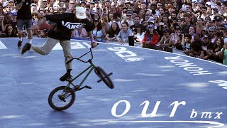 FLATLAND FINALS HIGHLIGHTS  FISE MONTPELLIER 2019 [upl. by Anirtap]