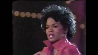 Solid Gold Season 3  1983 Janet Jackson  quotSay You Doquot [upl. by Mannes699]