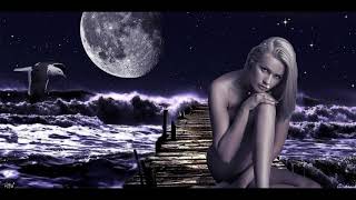 432 Hz  Best Classical Music  Beethoven  Piano  Moonlight Sonata  Extended Version 80 Minutes [upl. by Adiol]