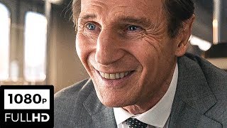 The Commuter  Final Scene  Movie Clips [upl. by Nolaj]