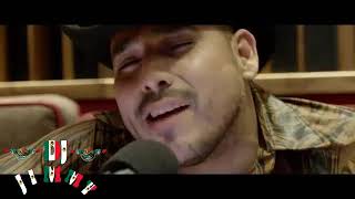 ESPINOSA PAZ PURAS MOVIDITASQUE NO SE PIERDA EL RITMO 🎧DJJIMMY EL GENIO DE LA COSTA🎧 [upl. by Pegma]