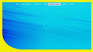 Cest TOUT   Boutique Fortnite du 20 Septembre 2023 [upl. by Annnora]