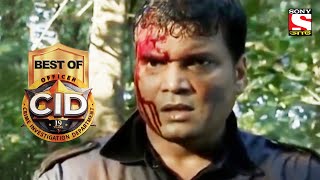 Best of CID Bangla  সীআইডী  The Last Challenge  Full Episode [upl. by Neemsaj]