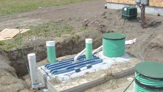 Septics101 Full Course A Guide to Septic System Maintenance [upl. by Connie]