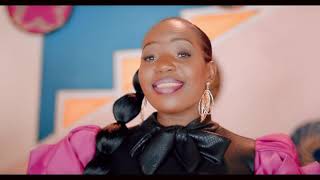 MAUREEN NANTUME  MASANDA OFFICIAL VIDEO 2020 [upl. by Irrot783]