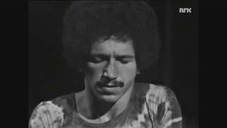 Keith Jarrett  Live in Norway 1972 Full Concert [upl. by Odama790]