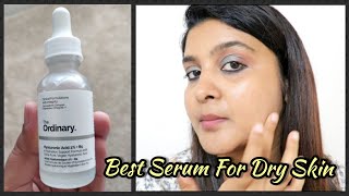 How to use Hyaluronic Acid serums correctly  Skincare by Fenya  Guidance to Glow [upl. by Trudy]